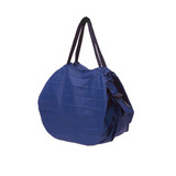 Shupatto Shupatto - opvouwtas M - yoru night Shupatto Shupatto - opvouwtas M - yoru night