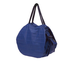 Shupatto Shupatto - opvouwtas M - yoru night