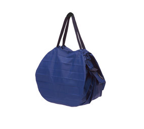 Shupatto Shupatto - opvouwtas M - yoru night Shupatto Shupatto - opvouwtas M - yoru night