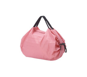 Shupatto Shupatto - opvouwtas S - momo peach