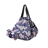 Shupatto Shupatto - opvouwtas M - sakura blossom