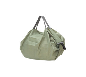 Shupatto Shupatto - opvouwtas S - mori forest