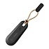 Orbitkey - accessoire - chipolo tracker V2 - black Orbitkey - accessoire - chipolo tracker V2 - black