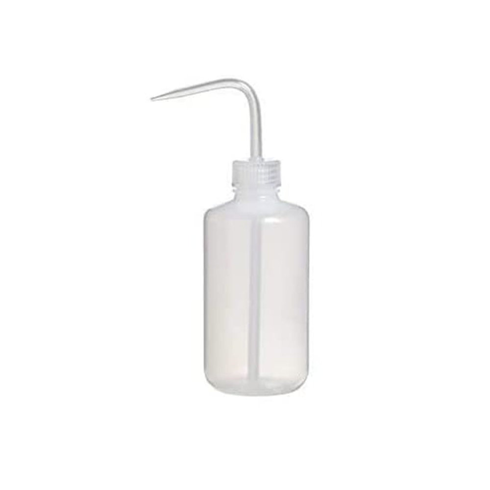 Muurbloempjes Muurbloempjes - accessoire - spuitfles