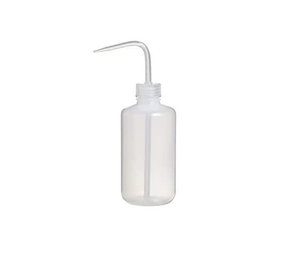 Muurbloempjes Muurbloempjes - spuitfles Muurbloempjes Muurbloempjes - spuitfles