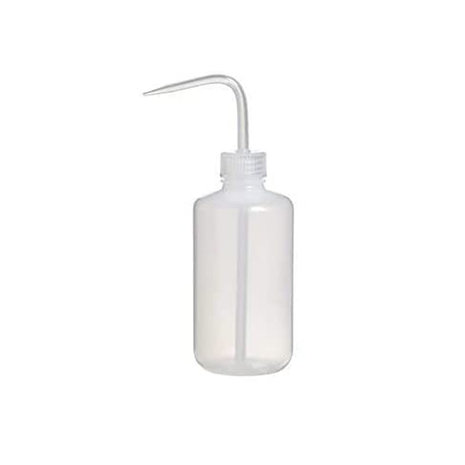 Muurbloempjes Muurbloempjes - accessoire - spuitfles