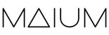 Maium Maium