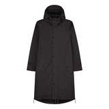 Maium Maium - regenjas the original - black