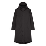 Maium Maium - regenjas the original - black Maium Maium - regenjas the original - black