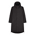 Maium - regenjas the original - black Maium - regenjas the original - black