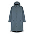 Maium - regenjas the original - blue grey Maium - regenjas the original - blue grey