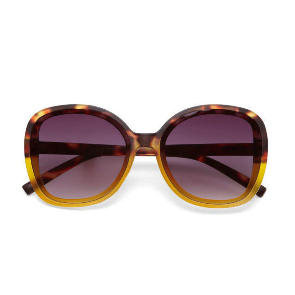Okkia Eyewear - Anna Butterfly Güneş Gözlüğü Okkia Eyewear - Anna Butterfly Güneş Gözlüğü