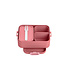 Mepal - bento lunchbox take a break midi - vivid mauve