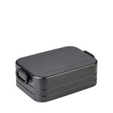Mepal Mepal - lunchbox take a break midi - nordic black