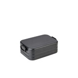 Mepal Mepal - lunchbox take a break midi - nordic black