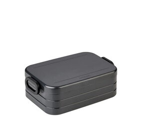 Mepal Mepal - lunchbox take a break midi - nordic black