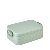 Mepal Mepal - lunchbox take a break midi - nordic sage