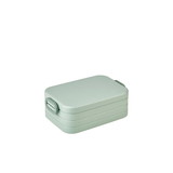Mepal Mepal - lunchbox take a break midi - nordic sage