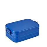 Mepal Mepal - lunchbox take a break midi - vivid blue
