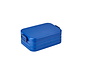 Mepal - lunchbox take a break midi - vivid blue Mepal - lunchbox take a break midi - vivid blue