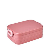 Mepal Mepal - lunchbox take a break midi - vivid mauve