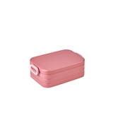 Mepal Mepal - lunchbox take a break midi - vivid mauve