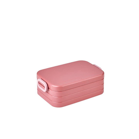Tarief Om toevlucht te zoeken slecht humeur Lunchbox kopen? De mooiste broodtrommels vind je bij de Hoge Ramen - Hoge  Ramen