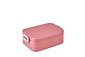 Mepal - lunchbox take a break midi - vivid mauve