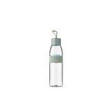 Mepal Mepal - waterfles ellipse 500 ml - nordic sage Mepal Mepal - waterfles ellipse 500 ml - nordic sage