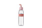 Mepal - waterfles ellipse 500 ml - vivid mauve Mepal - waterfles ellipse 500 ml - vivid mauve