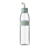 Mepal Mepal - waterfles ellipse 700 ml - nordic sage