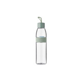 Mepal Mepal - waterfles ellipse 700 ml - nordic sage Mepal Mepal - waterfles ellipse 700 ml - nordic sage