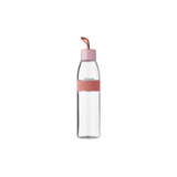 Mepal Mepal - waterfles ellipse 700 ml - vivid mauve