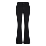 Cloud9 Cloud9 - dora bell bottom - black