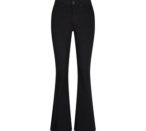 Cloud9 Cloud9 - dora bell bottom - black