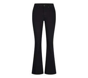 Cloud9 Cloud9 - dora bell bottom - black Cloud9 Cloud9 - dora bell bottom - black