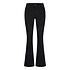 Cloud9 - dora bell bottom - black Cloud9 - dora bell bottom - black
