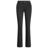 Cloud9 Cloud9 - dahlia - straight leg - black