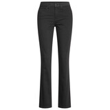 Cloud9 Cloud9 - dahlia - straight leg - black Cloud9 Cloud9 - dahlia - straight leg - black