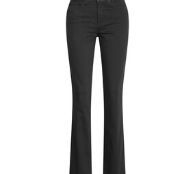 Cloud9 Cloud9 - dahlia - straight leg - black