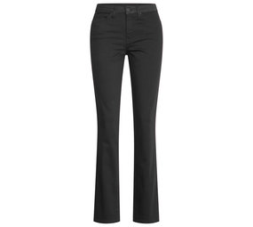 Cloud9 Cloud9 - dahlia - straight leg - black Cloud9 Cloud9 - dahlia - straight leg - black