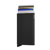 Secrid Secrid - cardprotector powder - black