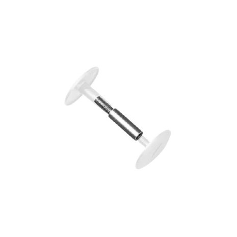 Orbitkey Orbitkey - uitbreidingsset
