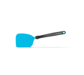Dreamfarm Dreamfarm - mini chopula - blauw Dreamfarm Dreamfarm - mini chopula - blauw