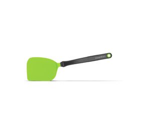 Dreamfarm Dreamfarm - mini chopula - groen Dreamfarm Dreamfarm - mini chopula - groen