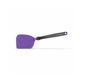 Dreamfarm Dreamfarm - mini chopula - paars Dreamfarm Dreamfarm - mini chopula - paars