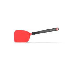 Dreamfarm Dreamfarm - mini chopula - rood Dreamfarm Dreamfarm - mini chopula - rood