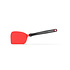 Dreamfarm - mini chopula - rood Dreamfarm - mini chopula - rood