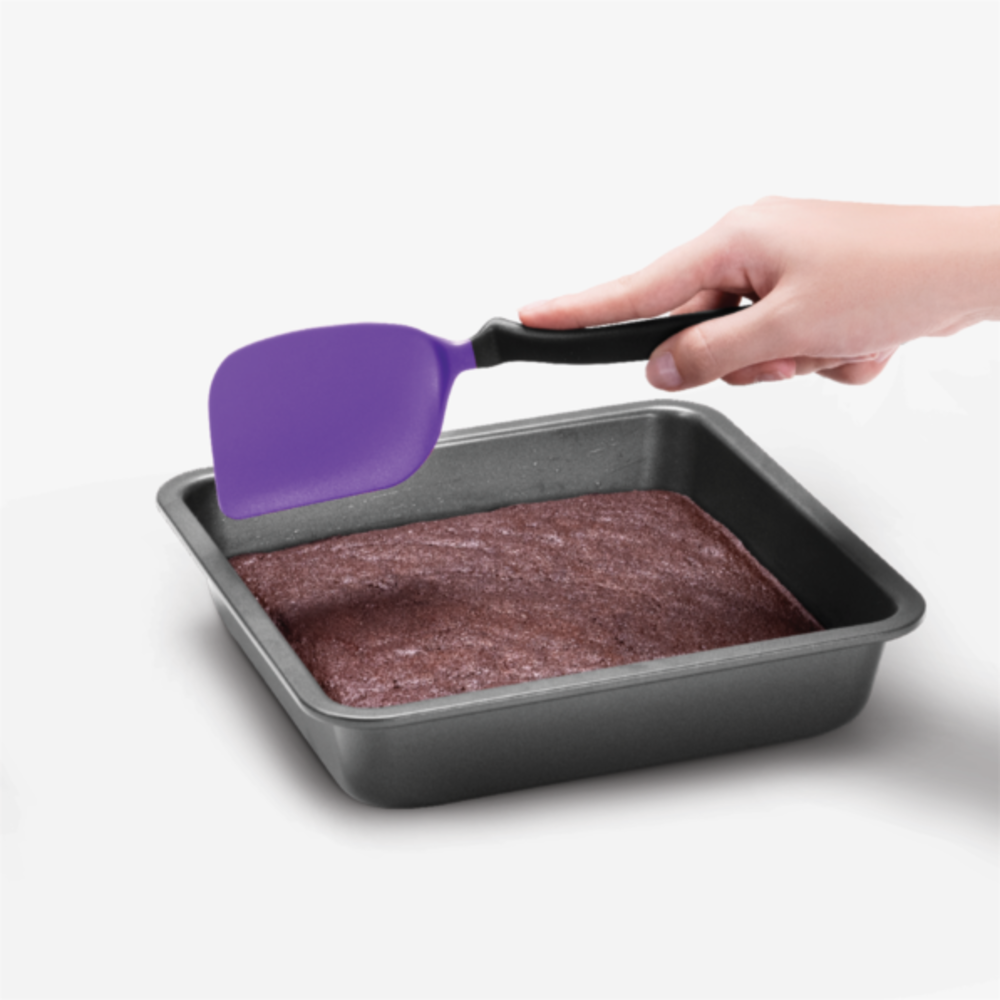 Dreamfarm Dreamfarm - mini chopula - paars Dreamfarm Dreamfarm - mini chopula - paars