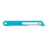 Dreamfarm Dreamfarm - sharple schilmes - blauw Dreamfarm Dreamfarm - sharple schilmes - blauw